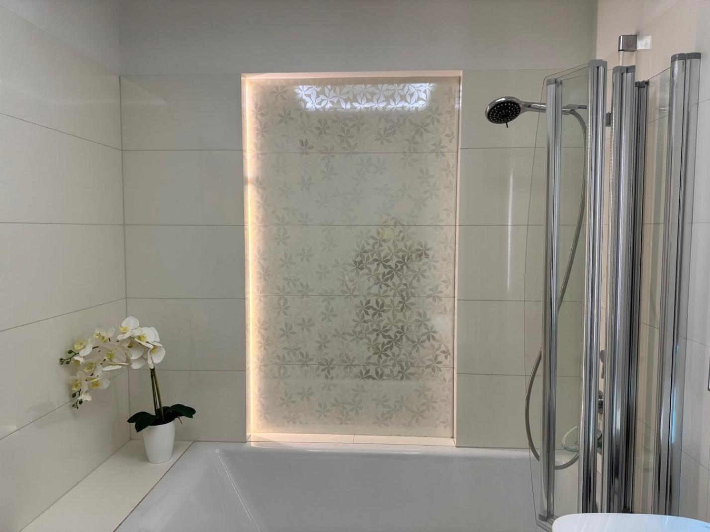Apartament Top Of The Top Rezydencja Metropolis بيدغوستيا المظهر الخارجي الصورة