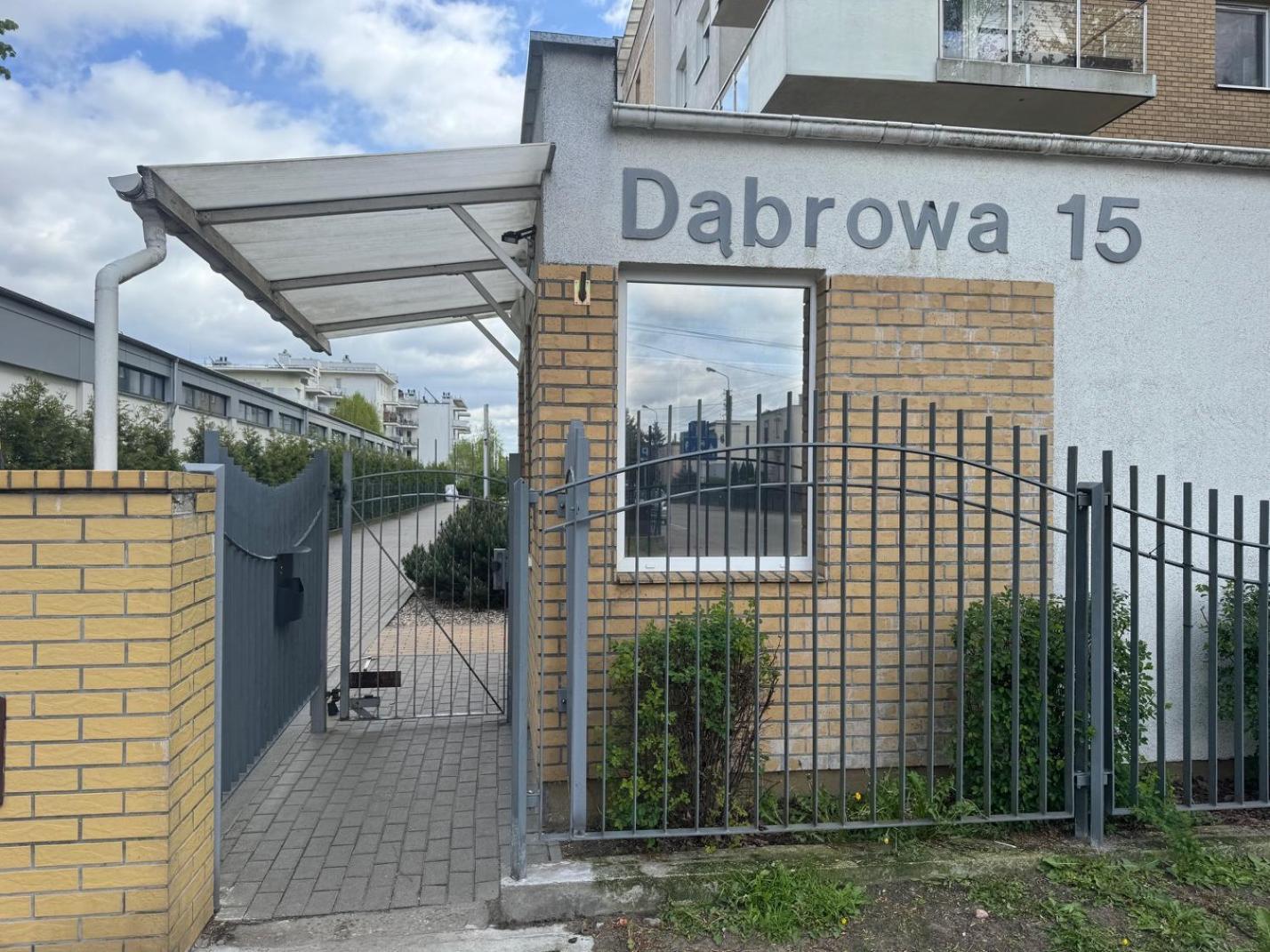 Apartament Top Of The Top Rezydencja Metropolis بيدغوستيا المظهر الخارجي الصورة